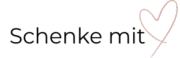 schenkemitherz.de