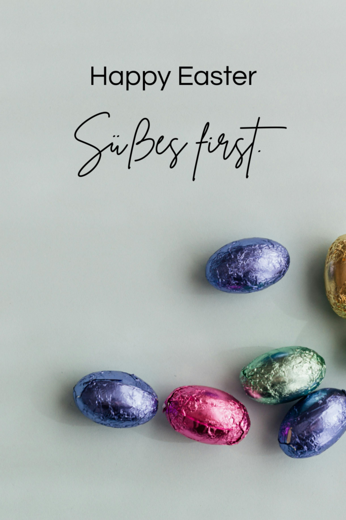 Ostersprüche_lustig_Schokolade