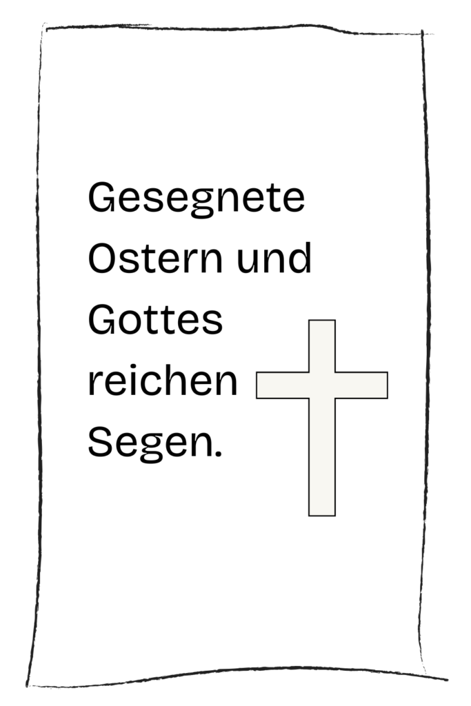 Ostersprüche_christlich_1