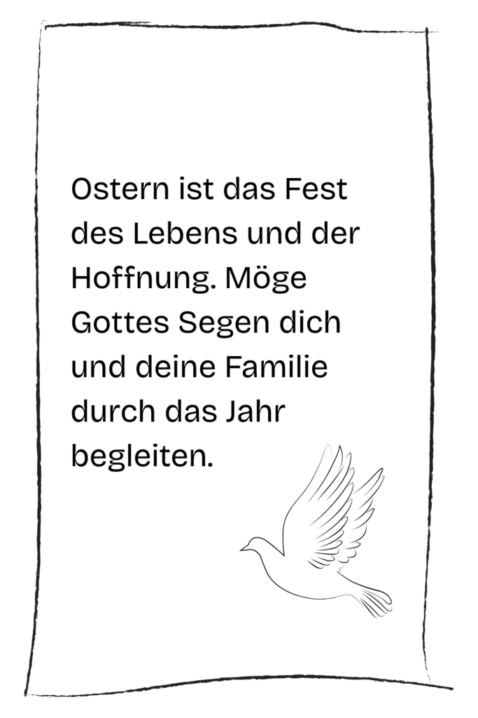 Ostersprüche_christlich_2