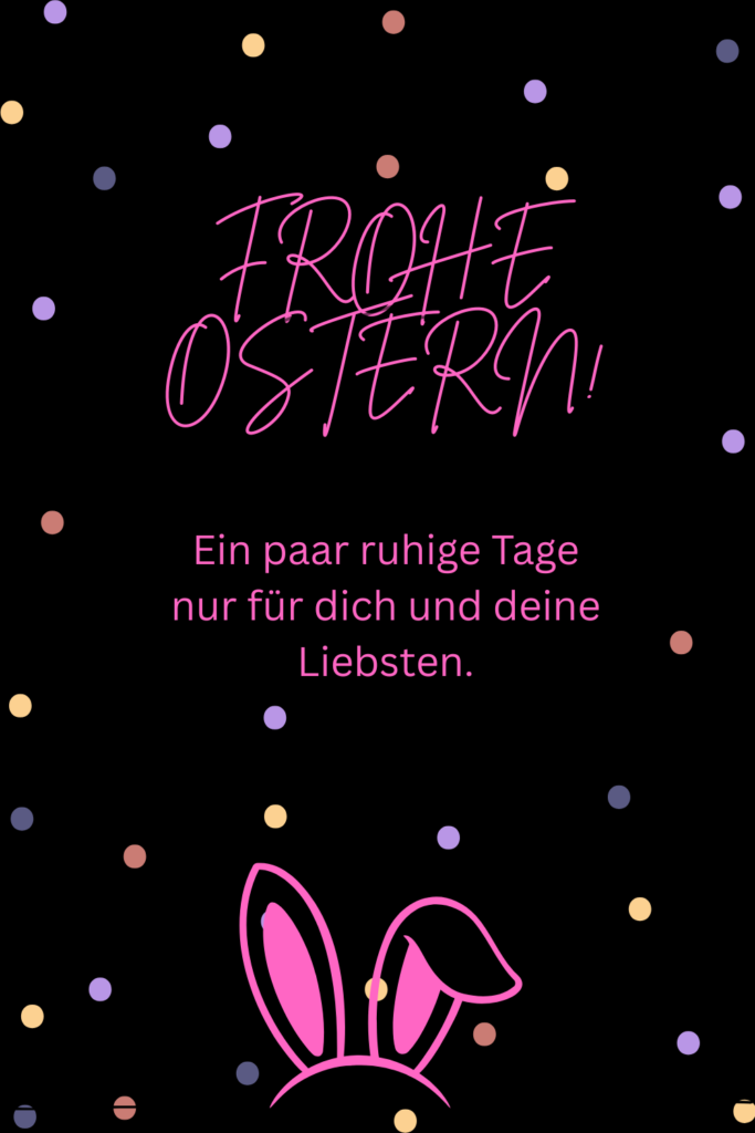 Ostersprüche_Erwachsene