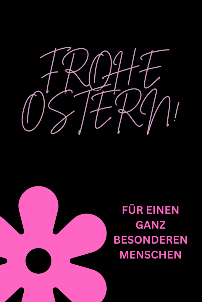 Ostersprüche_Erwachsene