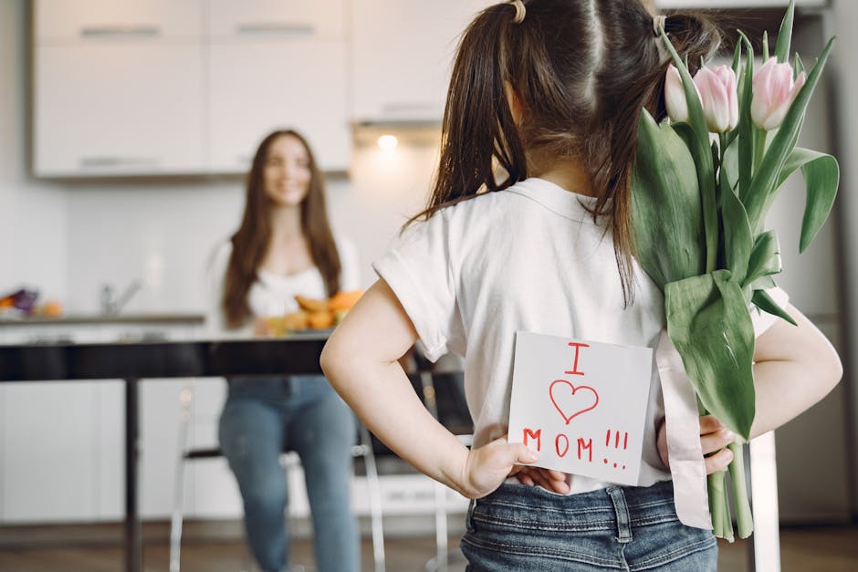 Beschreibung des Bildes