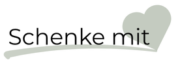 schenkemitherz.de