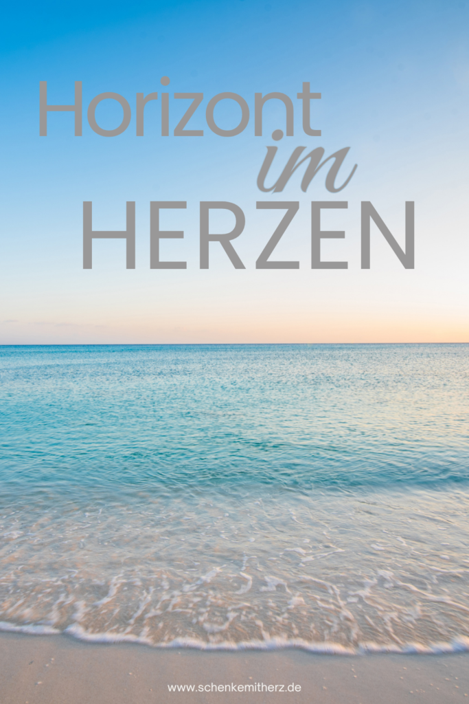 Meer Sprüche 