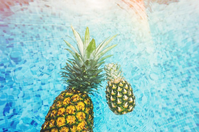 Summer must-haves