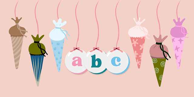 school bags, back to school, school enrollment, sugar bag, first grader, school cone, school, school introduction, children, first class, school child, gifts, multicoloured, school start, childhood, surprise, to learn, packed up, give a gift, abc