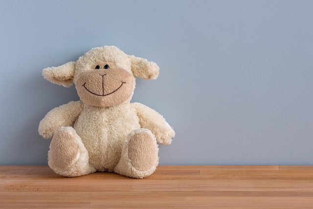happy, smiling, cuddly toy, toy, smile, teddy, stuffed toy, stuffed animal, plush, plush toy, children's toy, toy, toy, smile, smile, smile, smile, smile