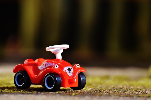 bobby car, toy, children, fun, vehicle, children's toys, to play, child, bobby car, toy, toy, toy, toy, toy, children, children