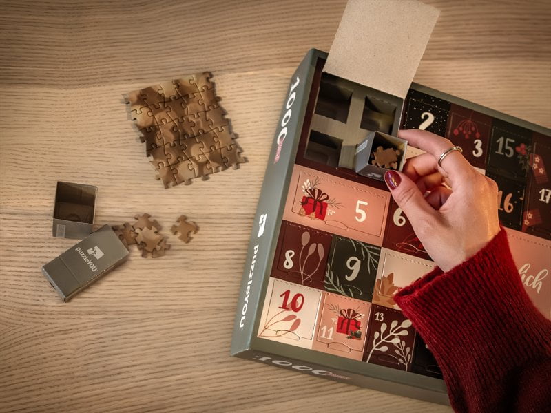 Puzzleyou_Adventskalender