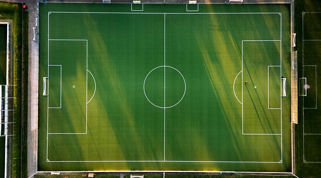 soccer, field, court, soccer field, playing, gym, soccer, soccer, soccer, soccer, soccer, soccer field, soccer field, soccer field, soccer field